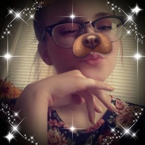 Meet your Posher, Lita